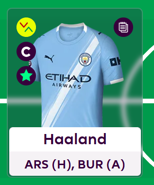 The FPL Bois tweet media