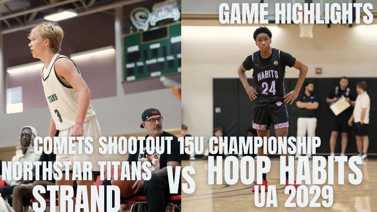 StreetHistory Videos tweet media