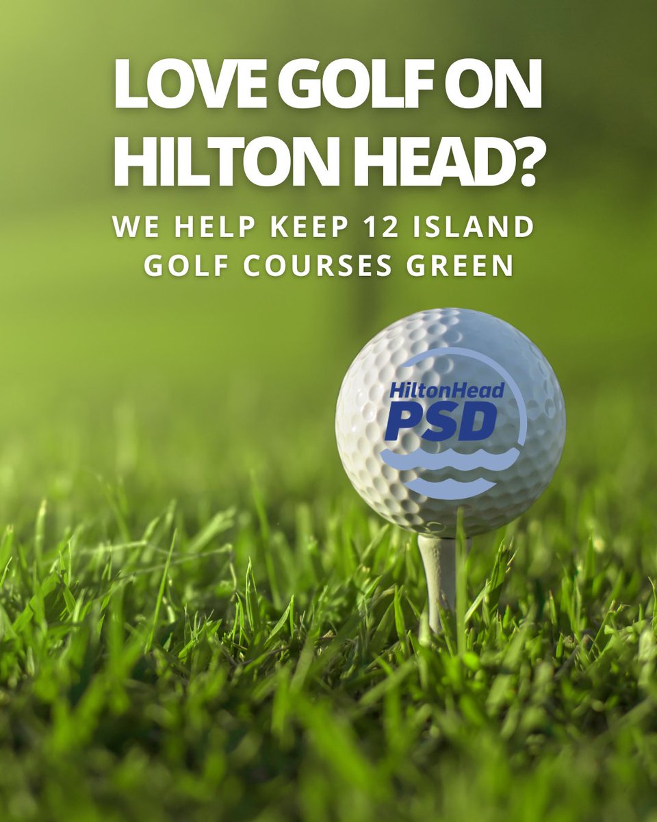 Hilton Head PSD tweet media