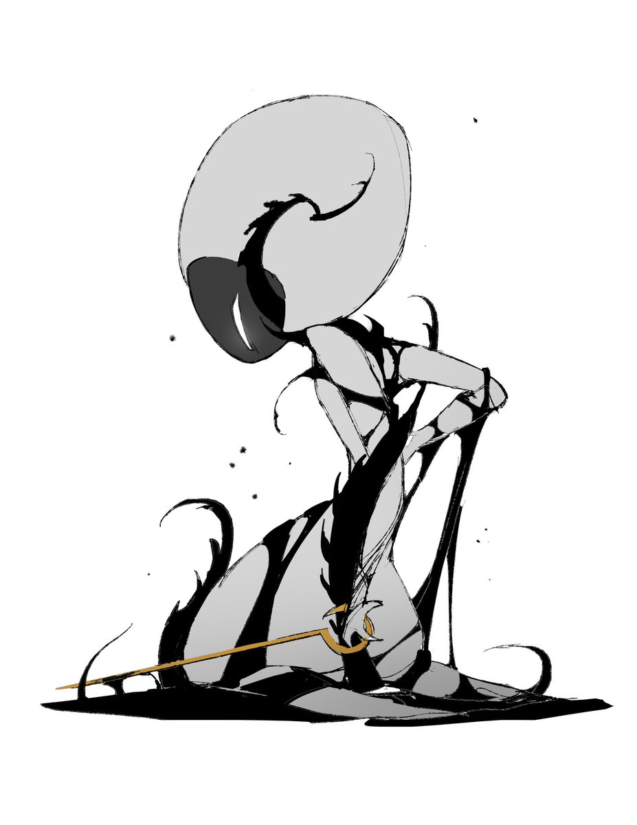 JustDog🔞 tweet media