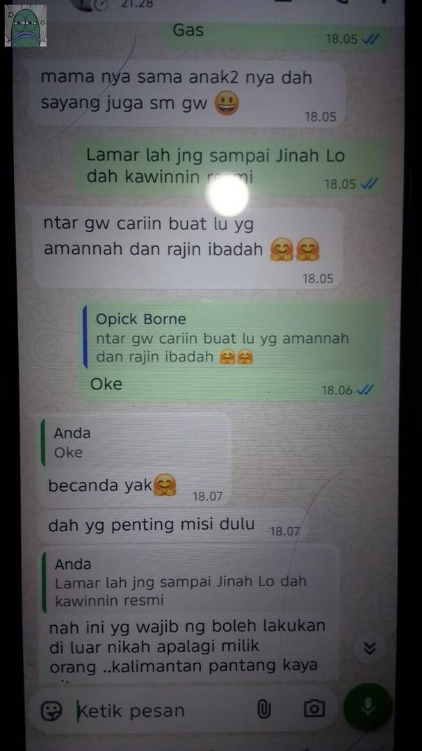 Tanyarlfes tweet media