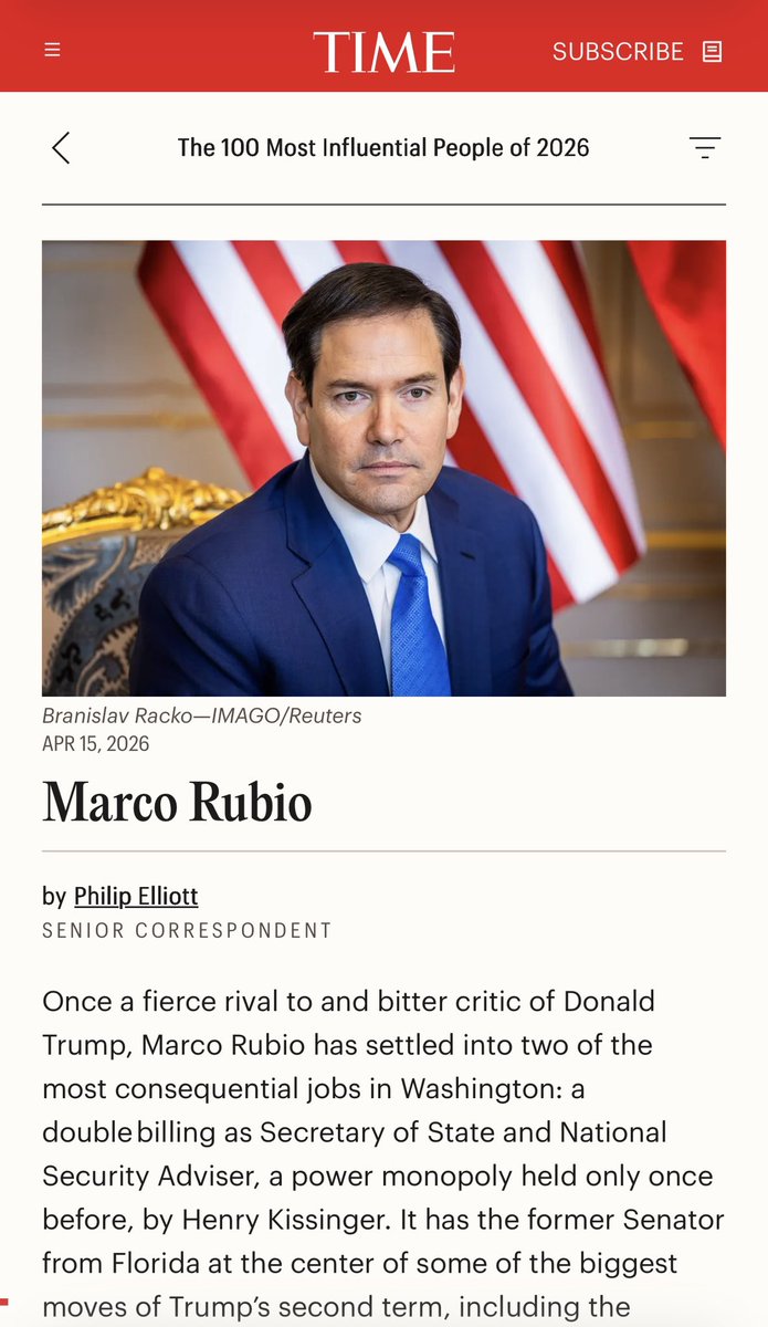 Rep. Carlos A. Gimenez tweet media