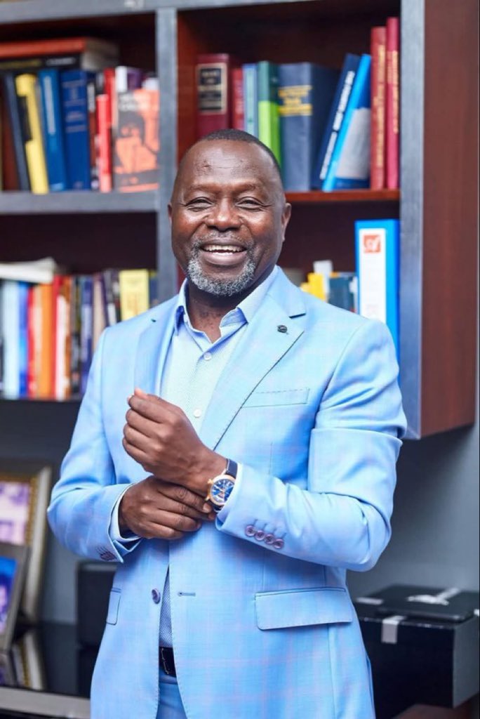 Berry ☯︎🦍🥷 tweet media