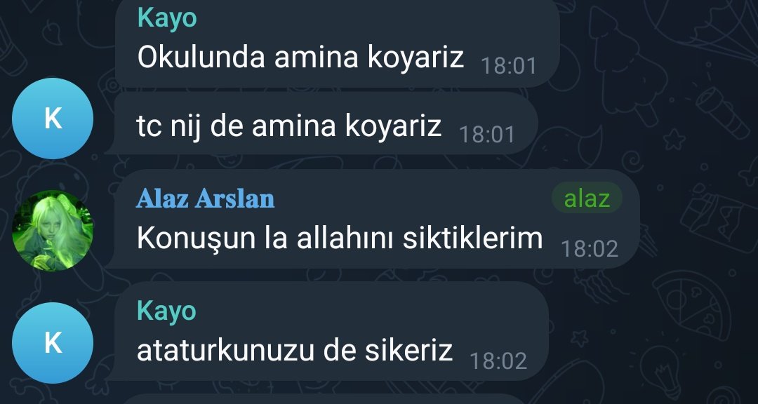 ankastre🎗️ tweet media