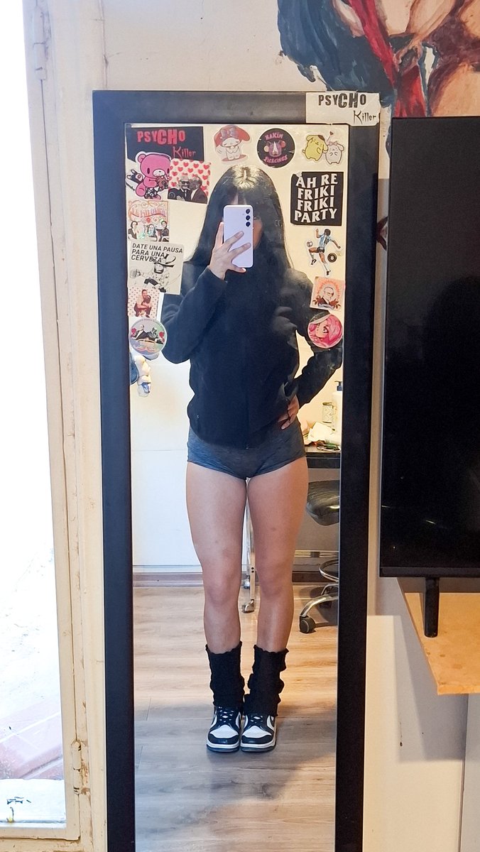 yuk ୨୧ ·’ tweet media