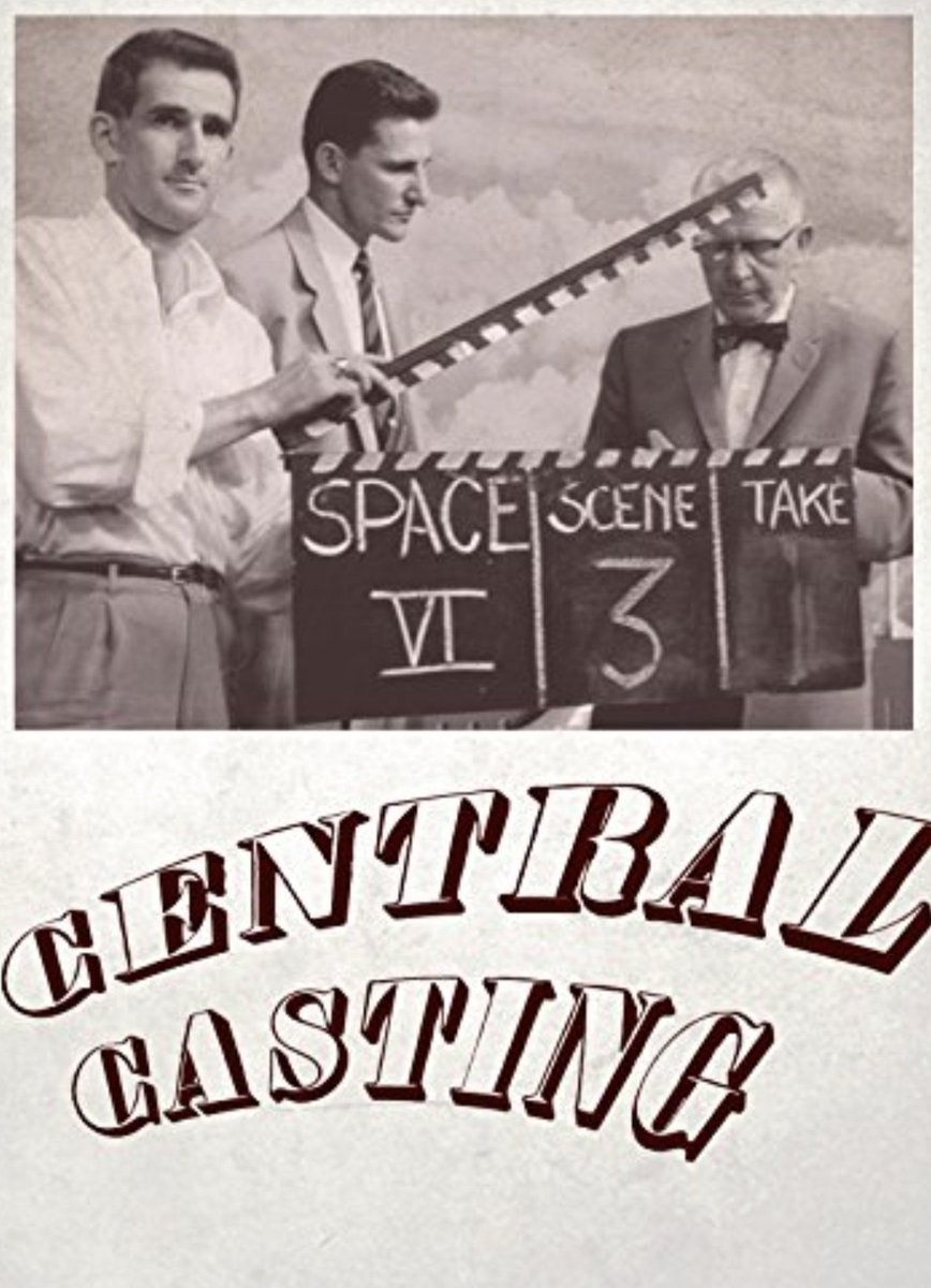 369Earth432Hz's tweet image. They're all transgender actors from Central Casting. Their names &amp;amp; biographies are fictitious.Their family &amp;amp; childhood photos were created by AI programs in neural networks. We've been shown CGI TV series with endless fictitious psyops for a long time now 😂🎥📽🎬🎭
#Psyops
#CGI