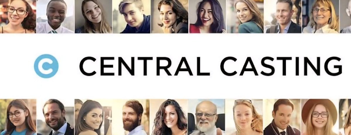 369Earth432Hz's tweet image. They're all transgender actors from Central Casting. Their names &amp;amp; biographies are fictitious.Their family &amp;amp; childhood photos were created by AI programs in neural networks. We've been shown CGI TV series with endless fictitious psyops for a long time now 😂🎥📽🎬🎭
#Psyops
#CGI