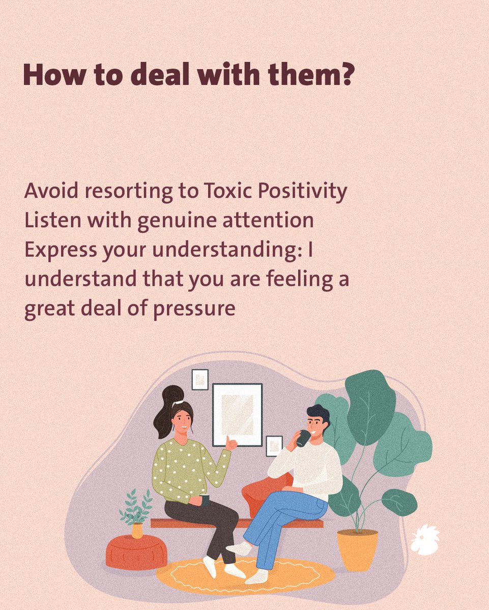 AnnaharEn's tweet image. Negativity is contagious… protect your energy and boundaries before you find yourself silently drained.

#negativity #positivity #lifestyle #mindset