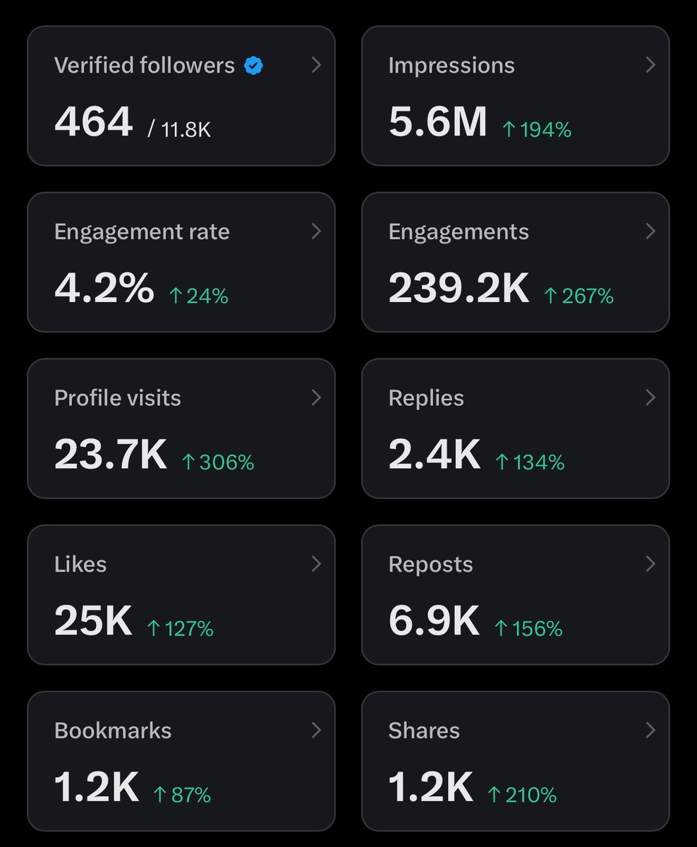 Midhuam Saud(米渡）🇲🇻 tweet media