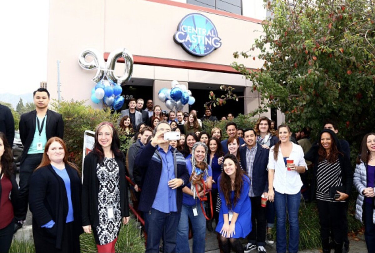 369Earth432Hz's tweet image. They're all transgender actors from Central Casting. Their names &amp;amp; biographies are fictitious.Their family &amp;amp; childhood photos were created by AI programs in neural networks. We've been shown CGI TV series with endless fictitious psyops for a long time now 😂🎥📽🎬🎭
#Psyops
#CGI