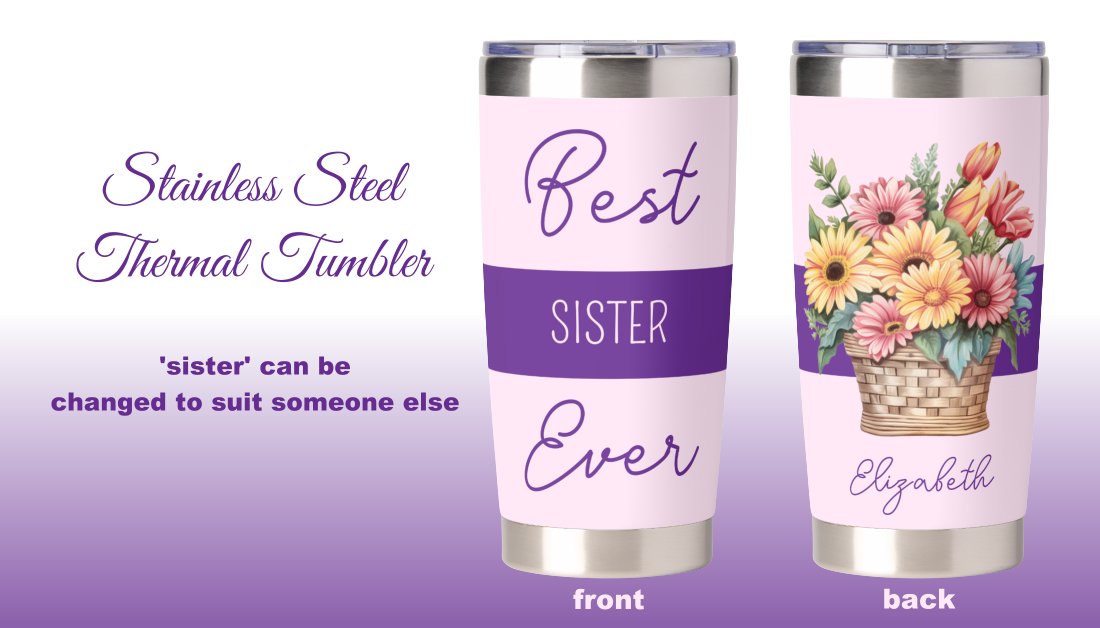 LynnroseDesign's tweet image. zazzle.com/best_sister_ev…
#gift #giftidea #shopsmall #giftideas