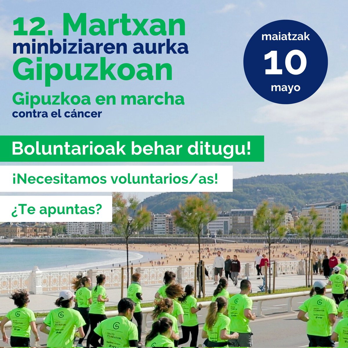 Radio MARCA Donostia tweet media