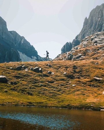 CanfrancCanfranc tweet media