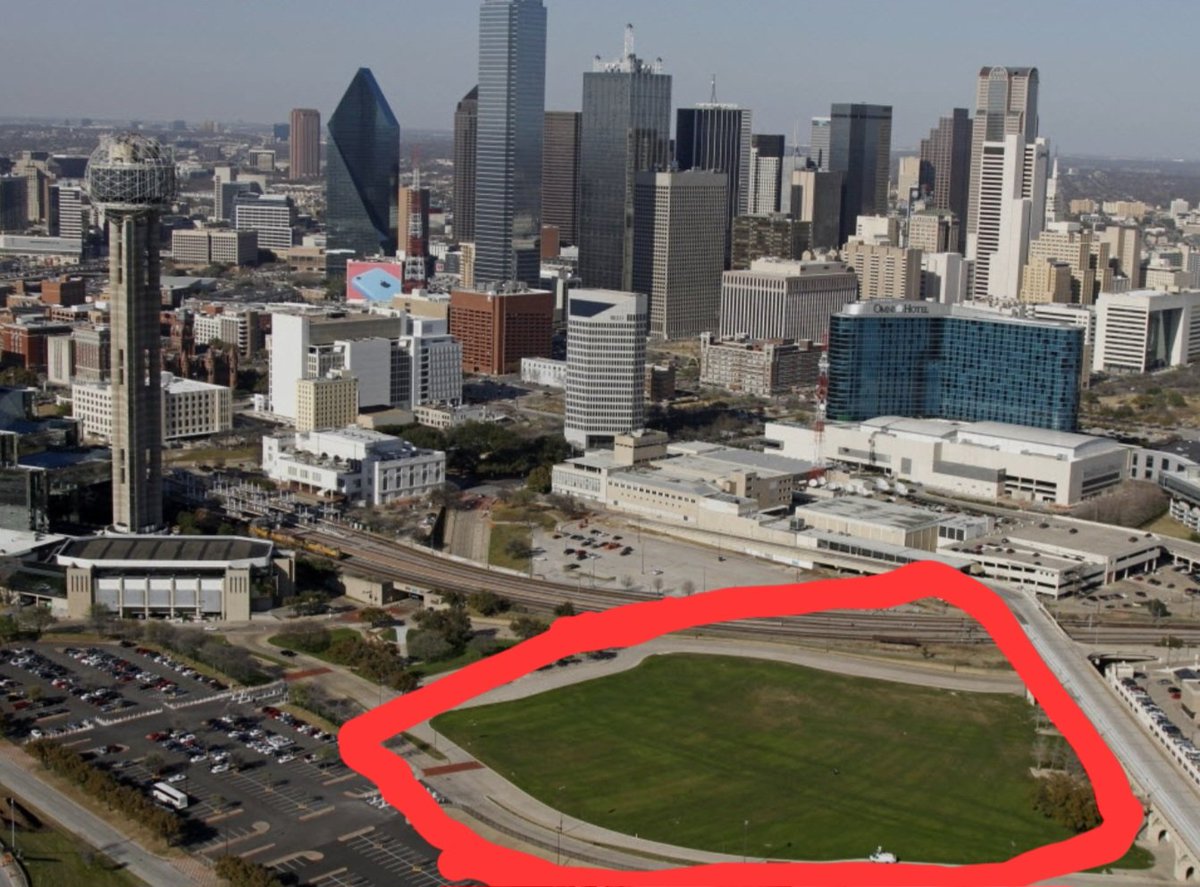 🤠 ⚾️ Baseball Billiam ⚾️ 🤠 tweet media