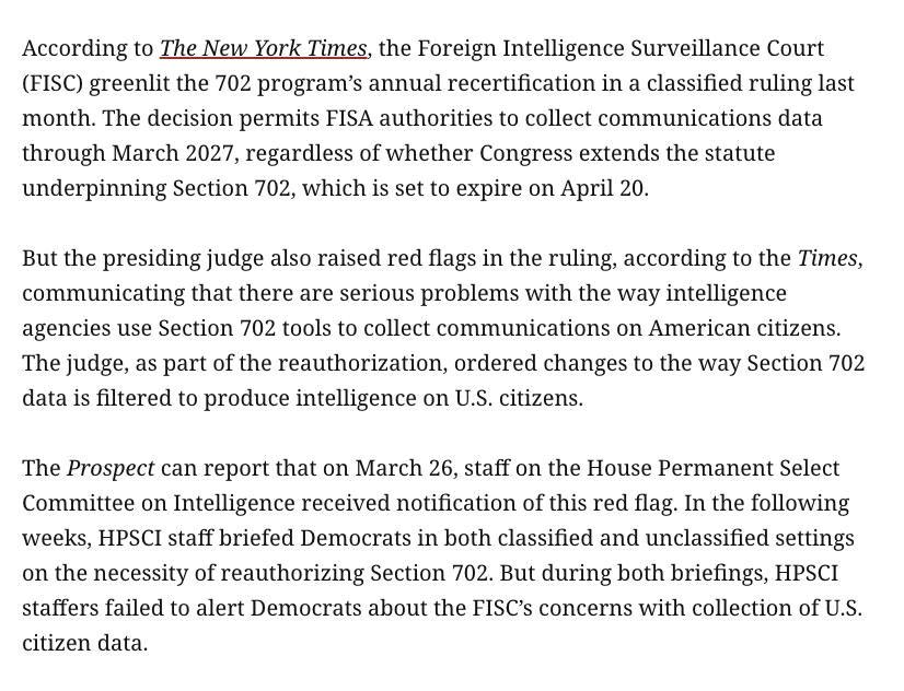 Daniel Boguslaw tweet media