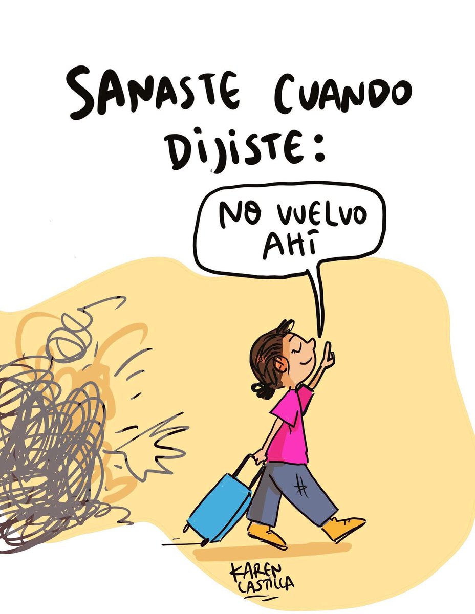 Dilo con dibujos tweet media