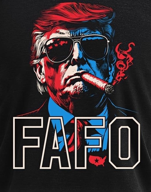 Brian Hirsch (THOR) tweet media