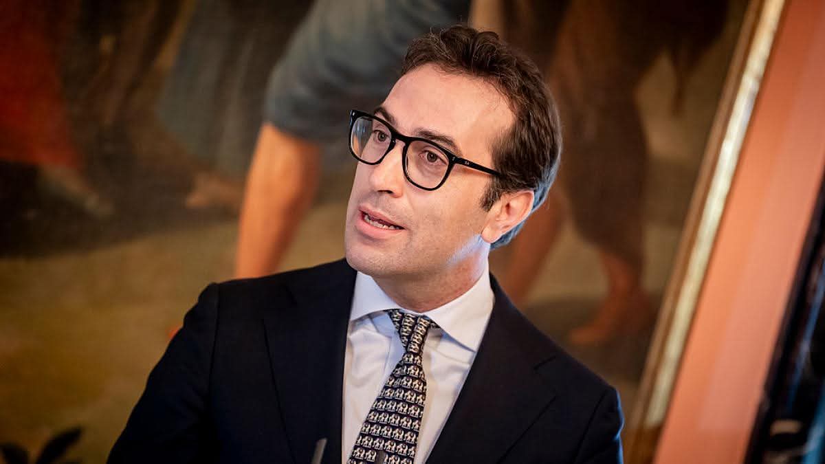 José Enrique tweet media