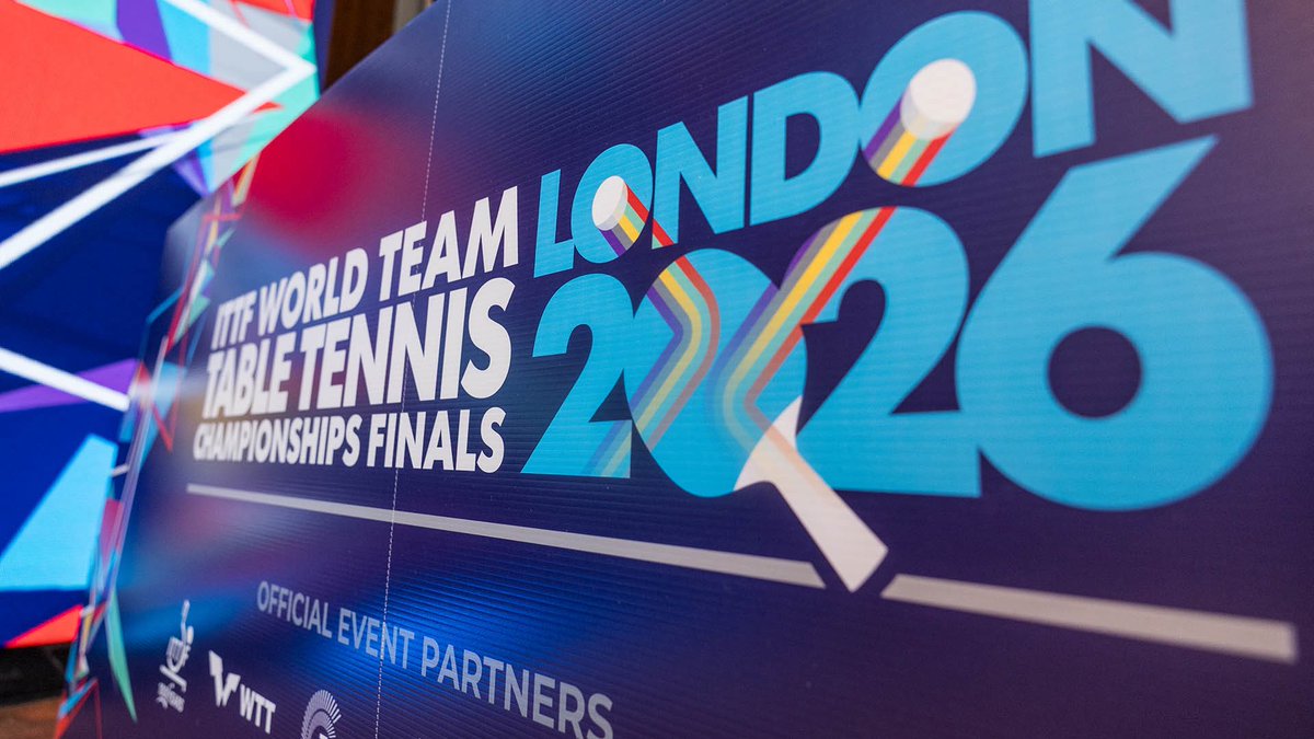 Cho Allez !🏓 tweet media