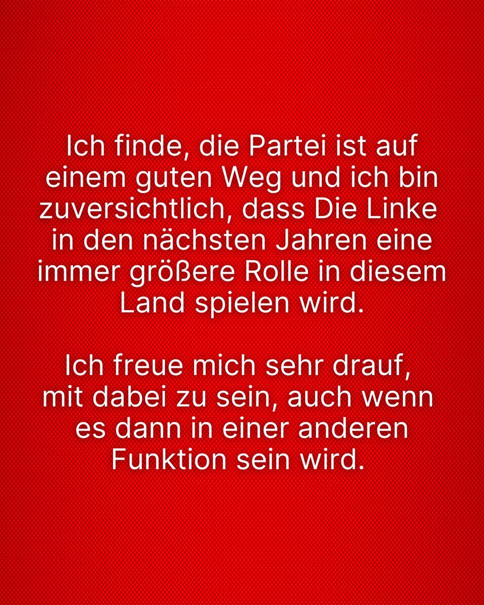 jan_vanaken's tweet photo. https://t.co/1LNm34Kwzu