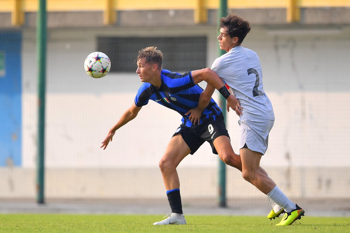 Daniele Mari tweet media