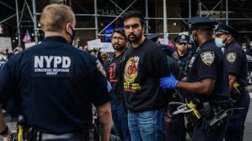 Kate Viktor 👑 tweet media