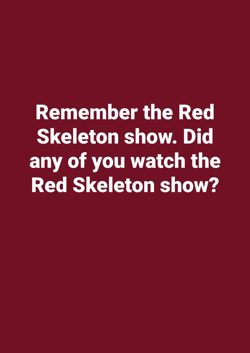 Sara Mary ⭐❤️ tweet media