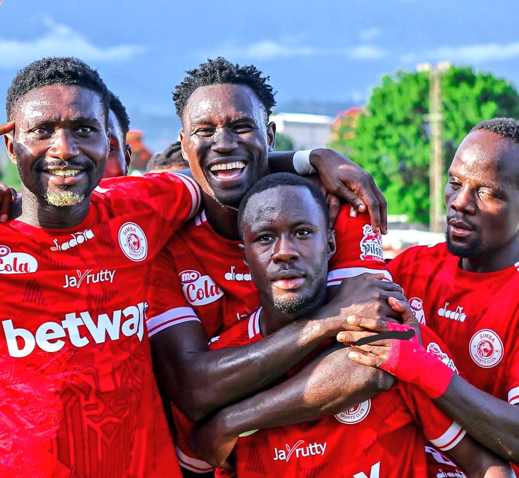 FELIX JASON tweet media