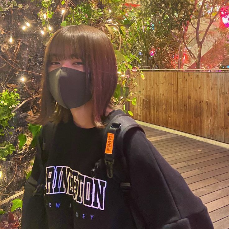 rubyhardingxo's tweet photo. 余韻がさらに広がる感じがある https://t.co/76RonGRaJ2