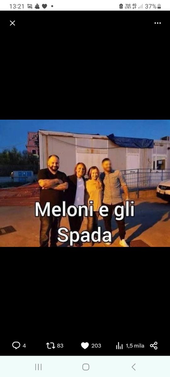 Ketty Gurrisi tweet media