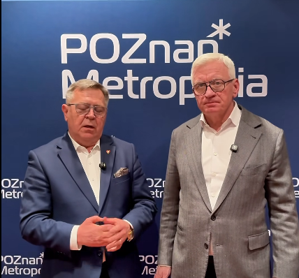 Kamil Niewiński tweet media
