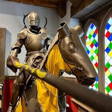 Cristian Antoine tweet media