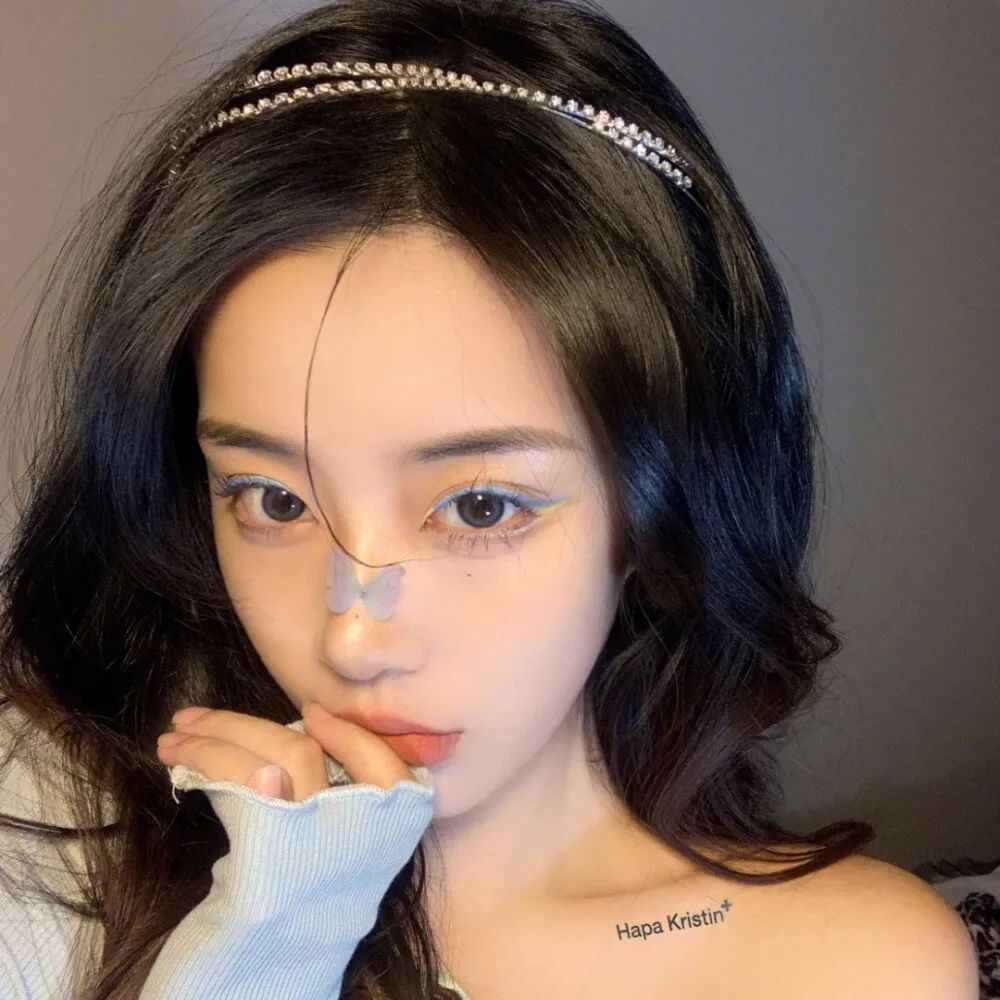 Tien Candela tweet media