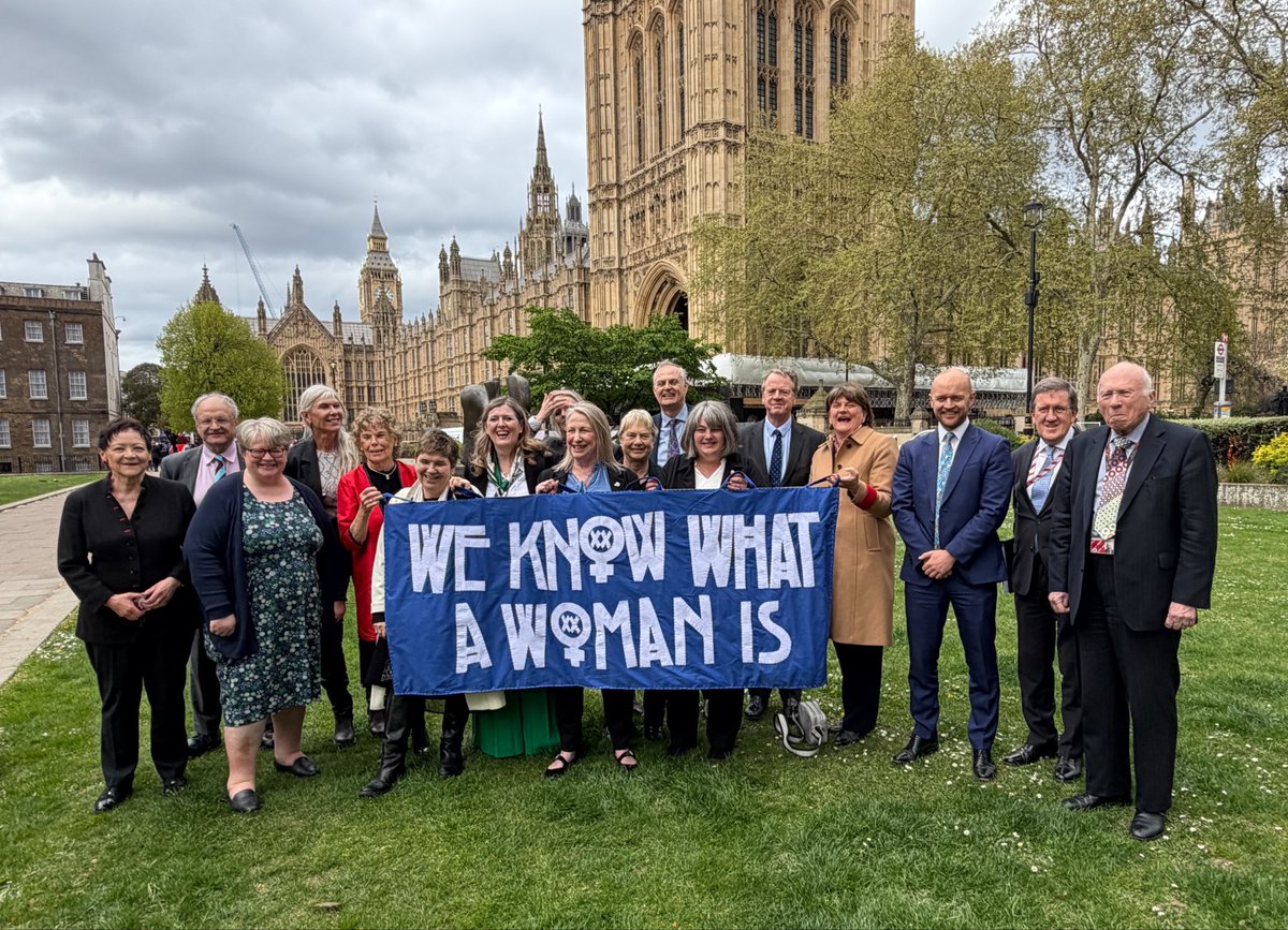 Iain Masterton tweet media