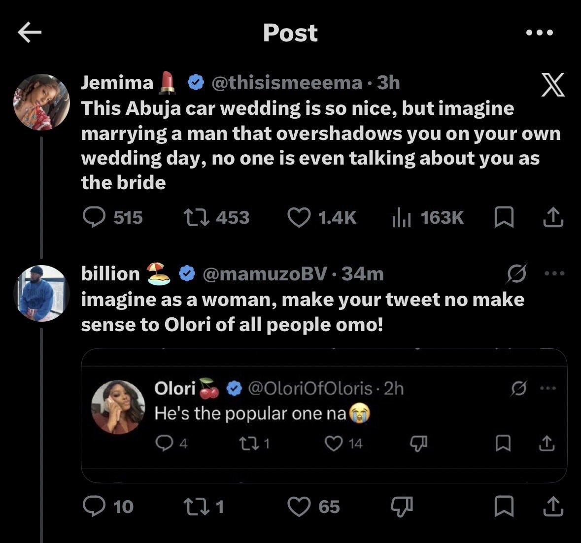 Beri🌚 tweet media