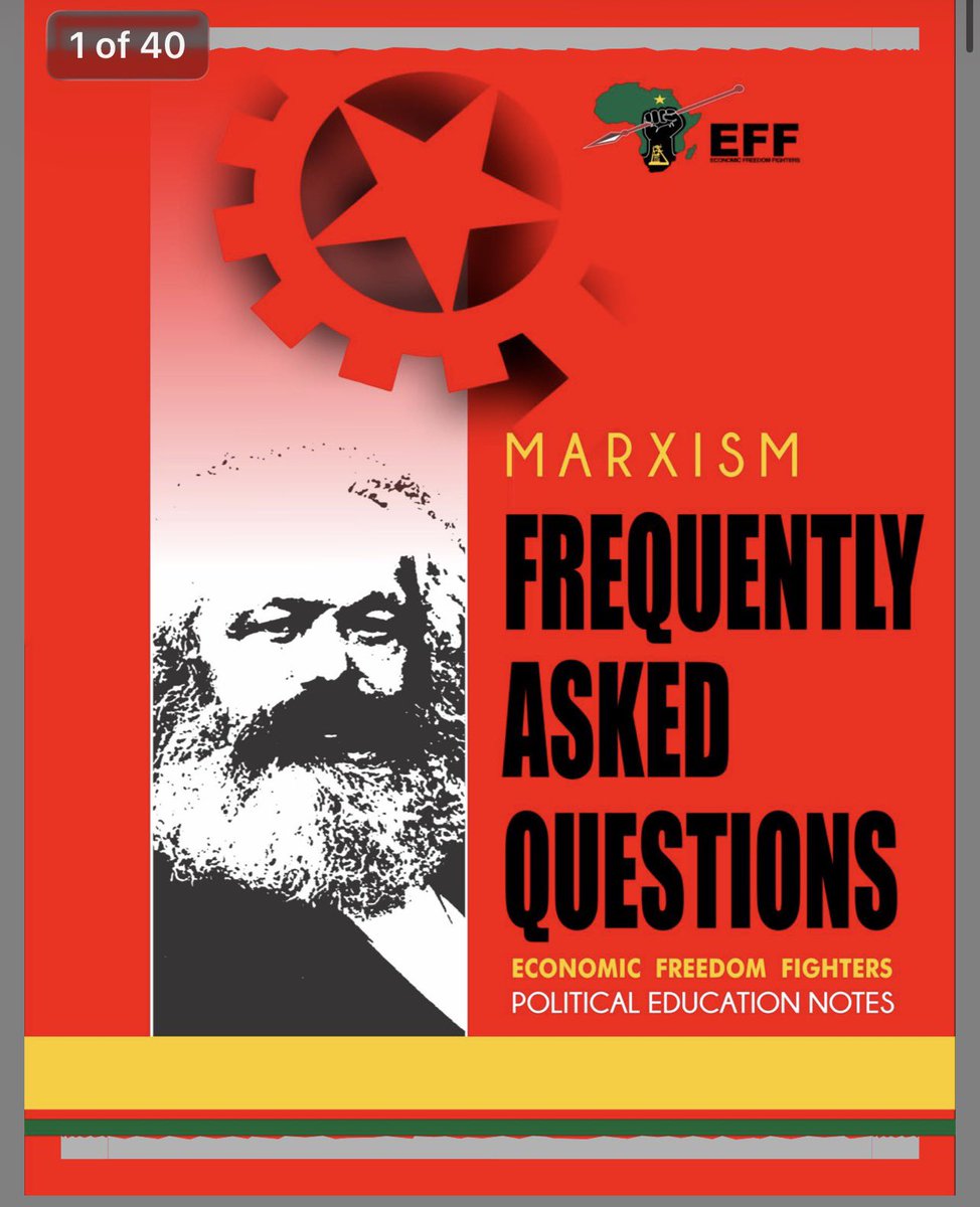 NaijaMarxist tweet media