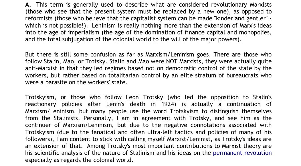 NaijaMarxist tweet media