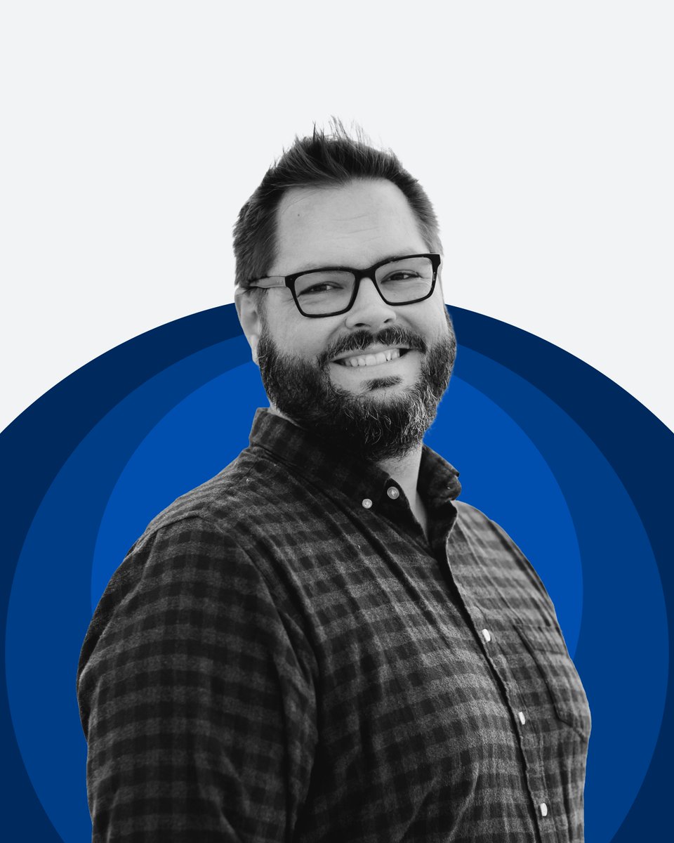 Lucid Software tweet media
