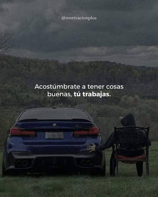 17 Verdades Profundas de la Vida:

1.