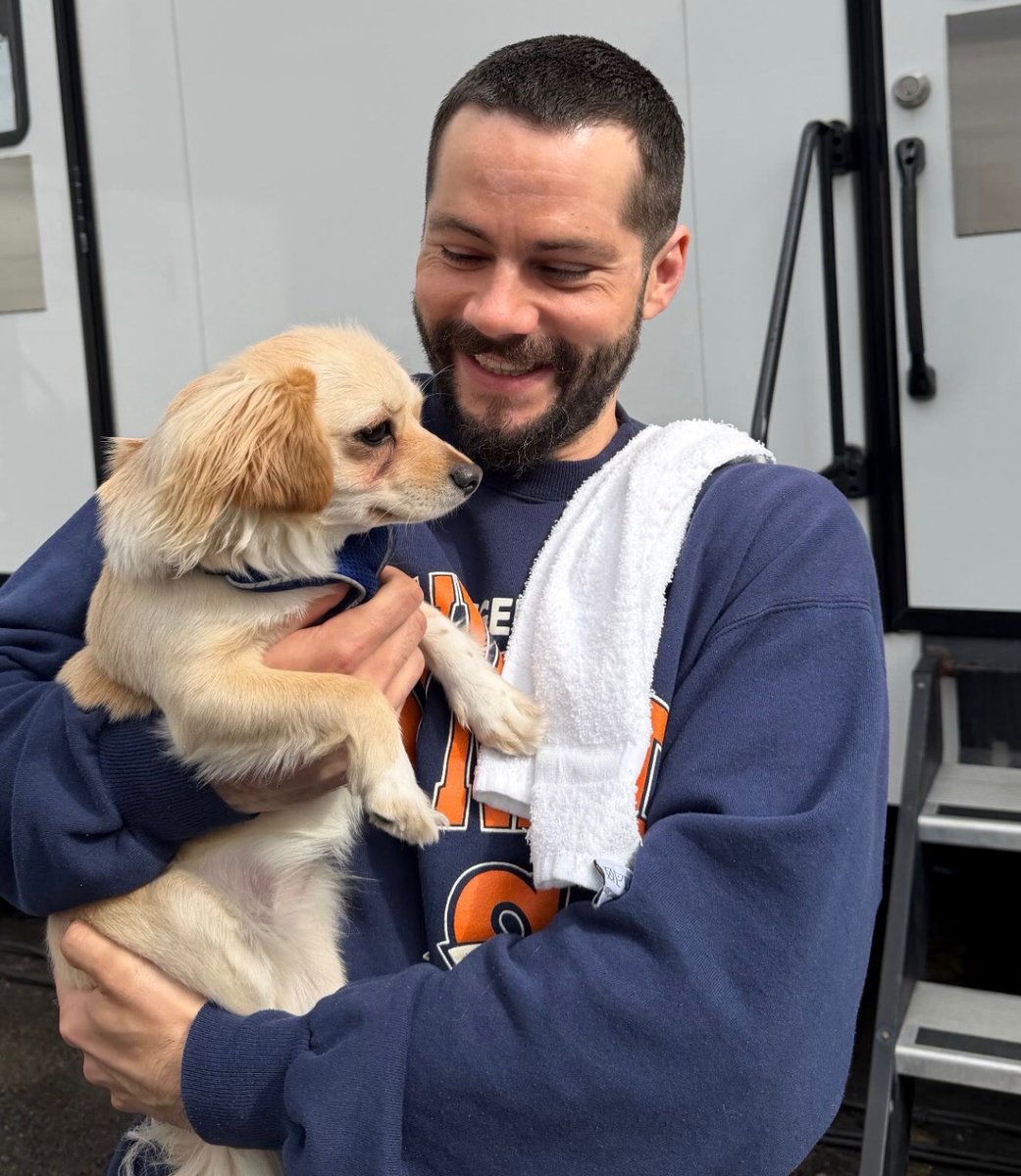 Pop Base tweet media