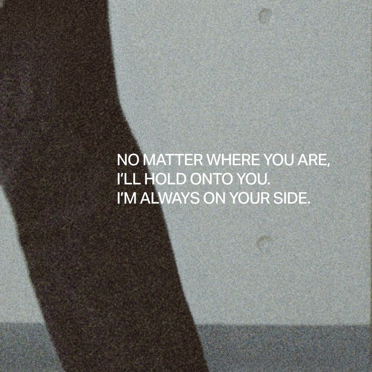 린이°ᵏʲʰ tweet media