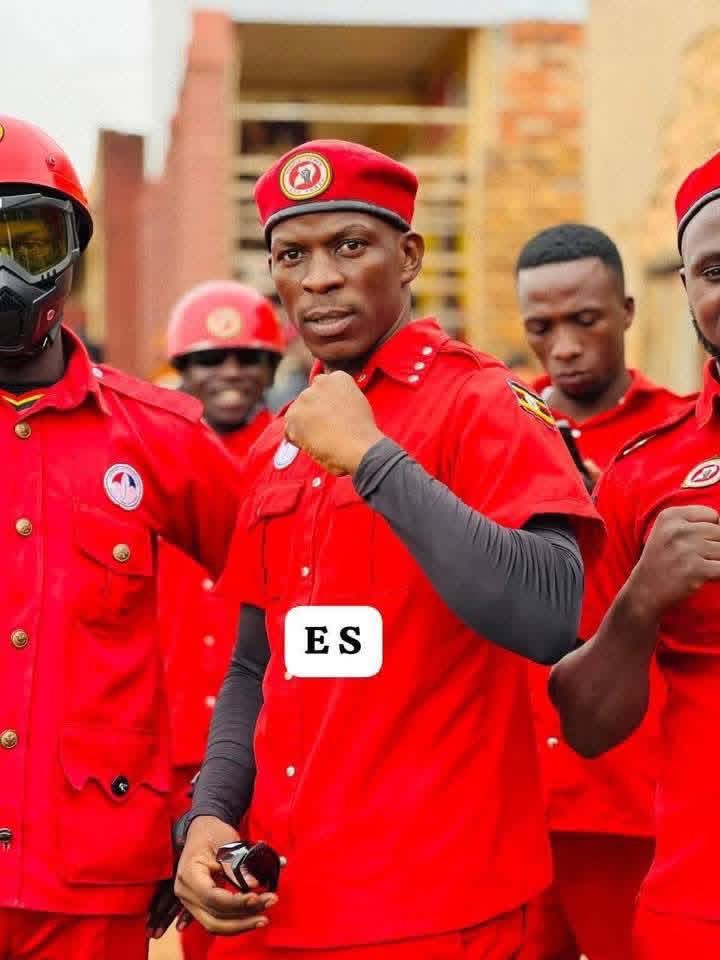 Mukiibi Denis is a <a href="/NUP_Ug/">National Unity Platform</a> supporter who was vying a position of the Lord Councillor Kawempe North,was abducted on 05th.January.2026.

He was later dumped in police custody at Wandegeya Police Station before he was produced at the Chief Magistrates Court in Kanyanya and charged