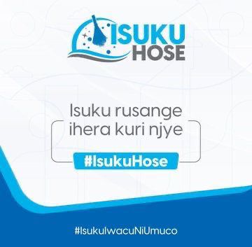 Alphonse 250 kigali tweet media