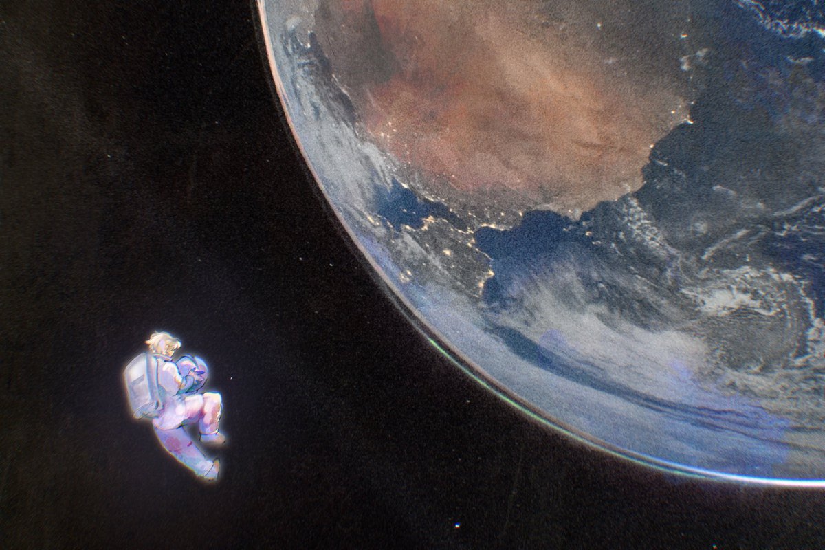 ursi✨️ tweet media