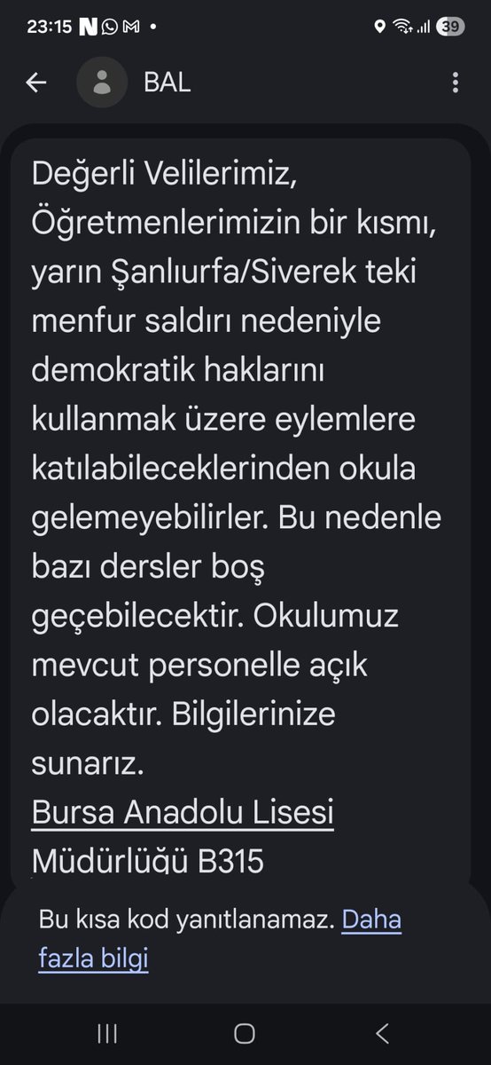 Dr. Turan Müderrisoğlu tweet media