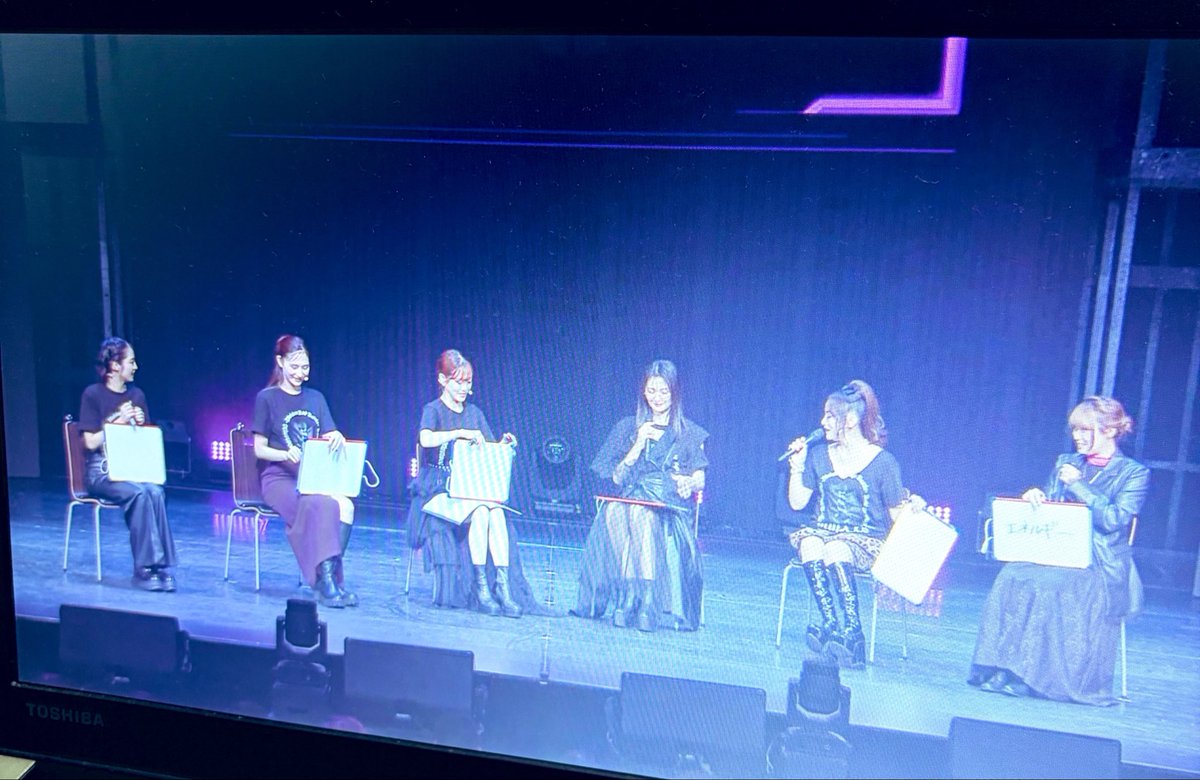 もっちゃん tweet media