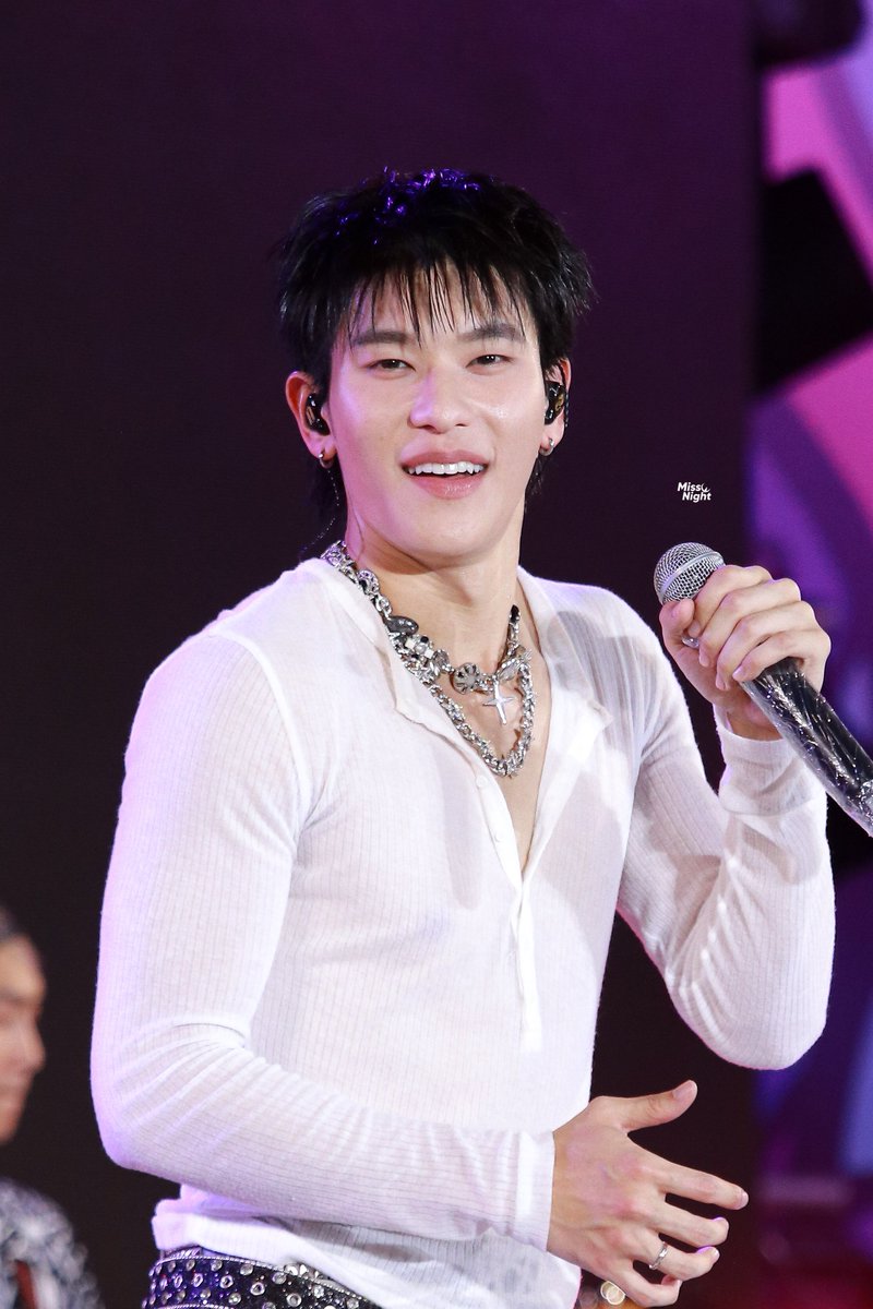 MissNightKim's tweet image. เอ๊ะ!! ออฟโรดทะเล้นมากและซนมาก 
@TOTOGABACK 

DAOUOFFROAD SONGKRAN26 ICONSIAM 

ೃ⁀➷🚗ᥫ᭡¦150426
#DAOUOFFROADxICONSIAM
#ออฟโรด #offroad #offroadKTP