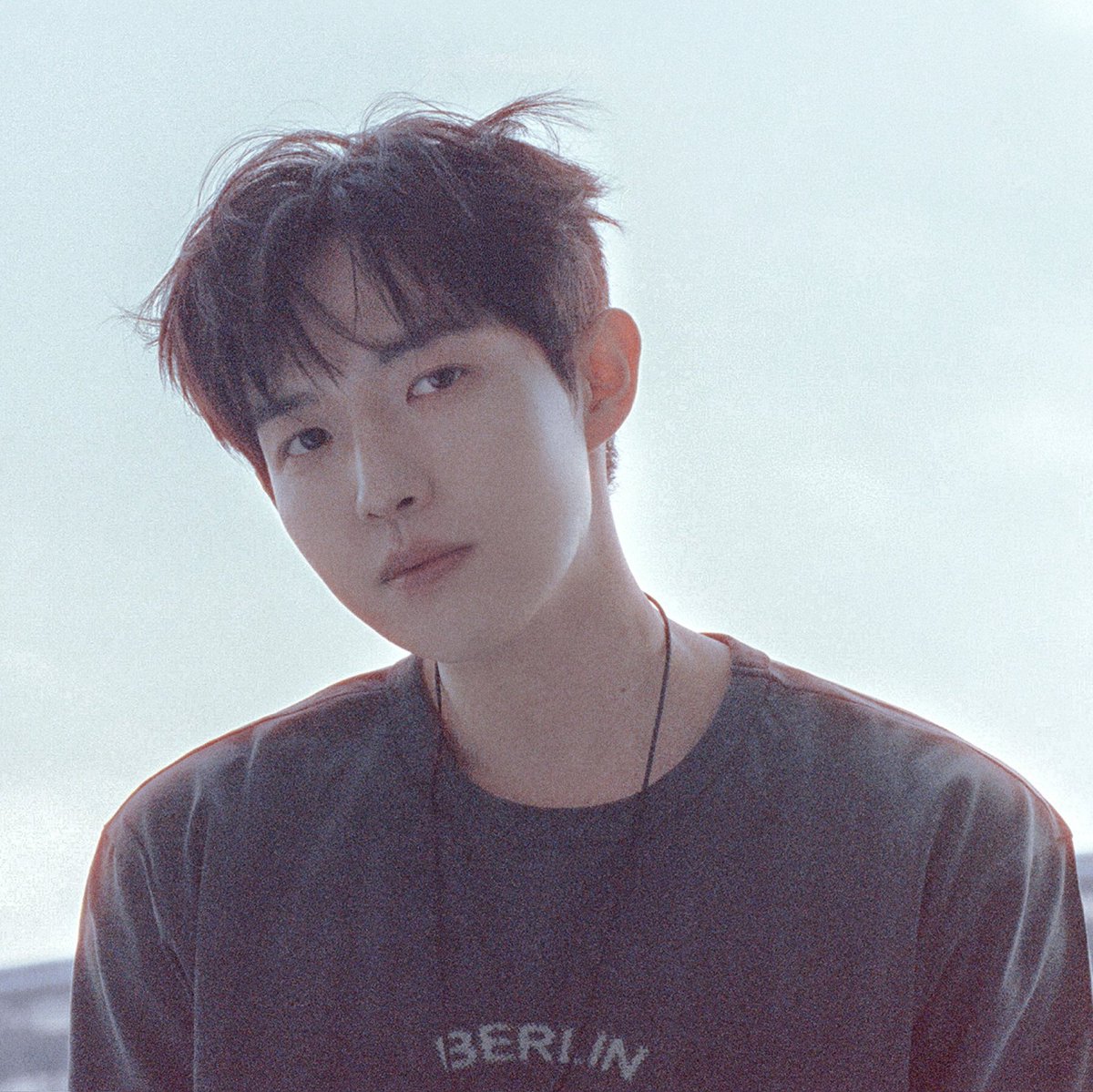 린이°ᵏʲʰ tweet media