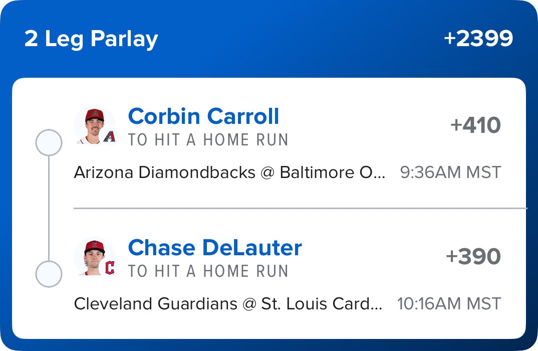 Let get some early game money 💴