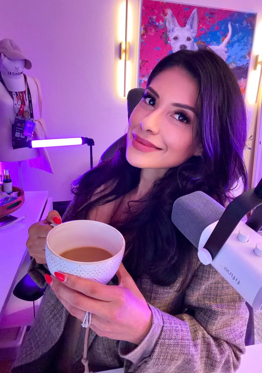 ℂ𝕣𝕪𝕡𝕥𝕠𝔼𝕞𝕡𝕣𝕖𝕤𝕤🤍 tweet media